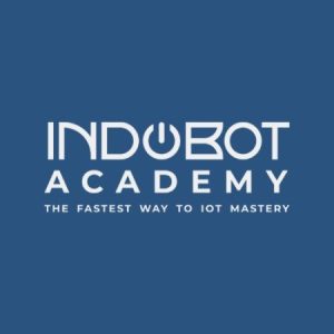 Profile photo of Indobot Academy