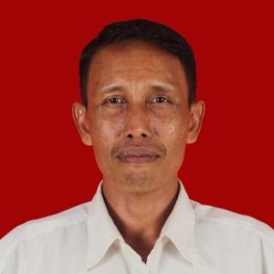 Profile photo of Rustam Ogi, S.Pd.